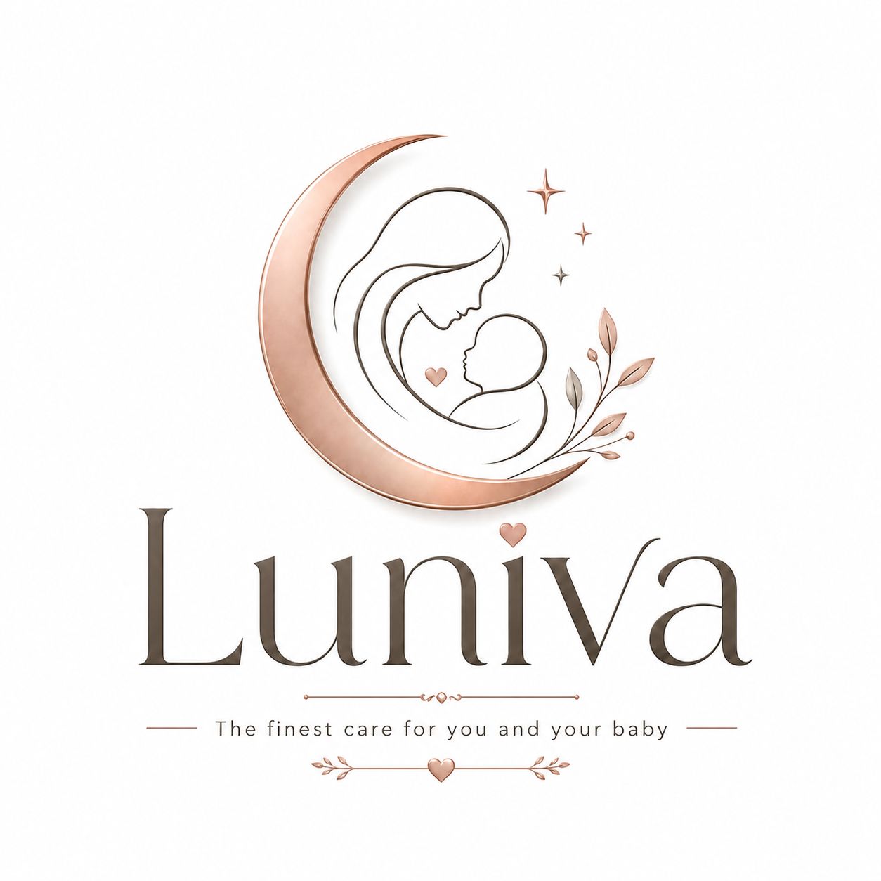 Luniva